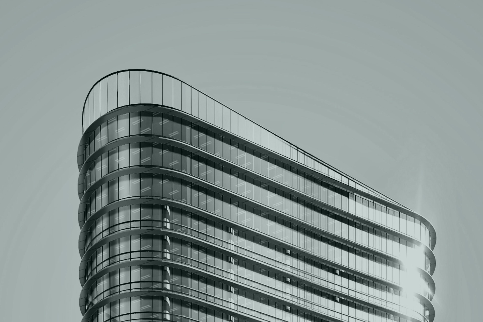 danist-soh-kWvsIYwUkJs-unsplash
