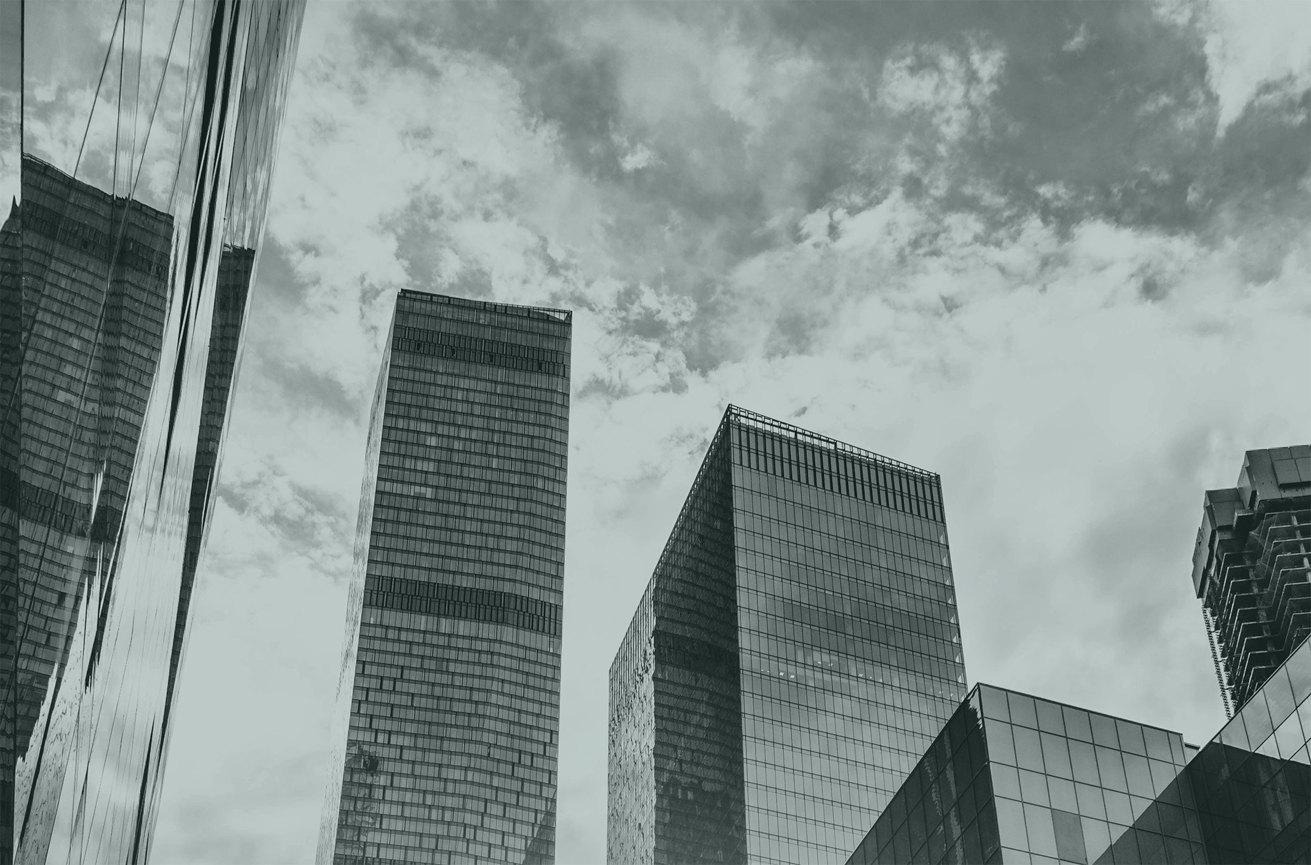 christian-wiediger-pQcfiE4NEWY-unsplash