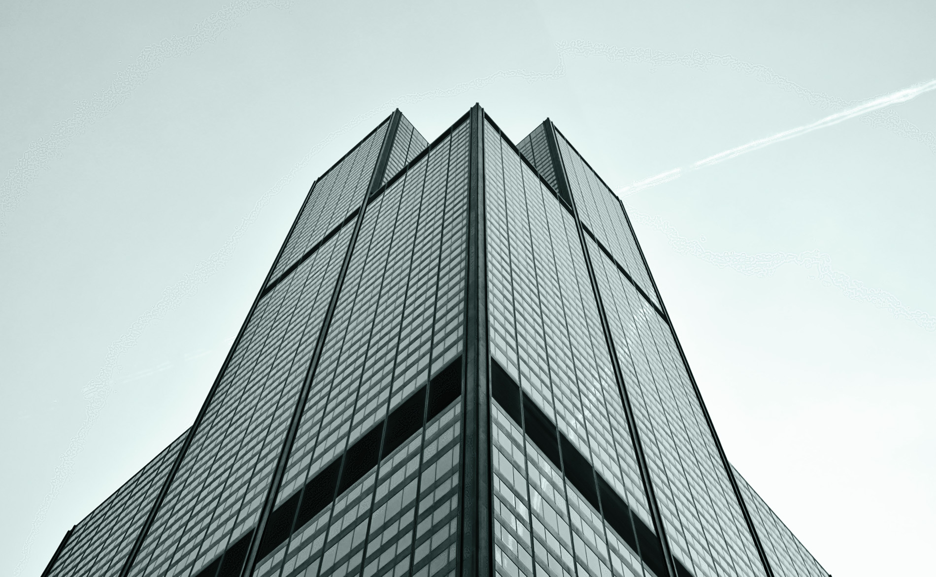hochhaus-pexels-919179