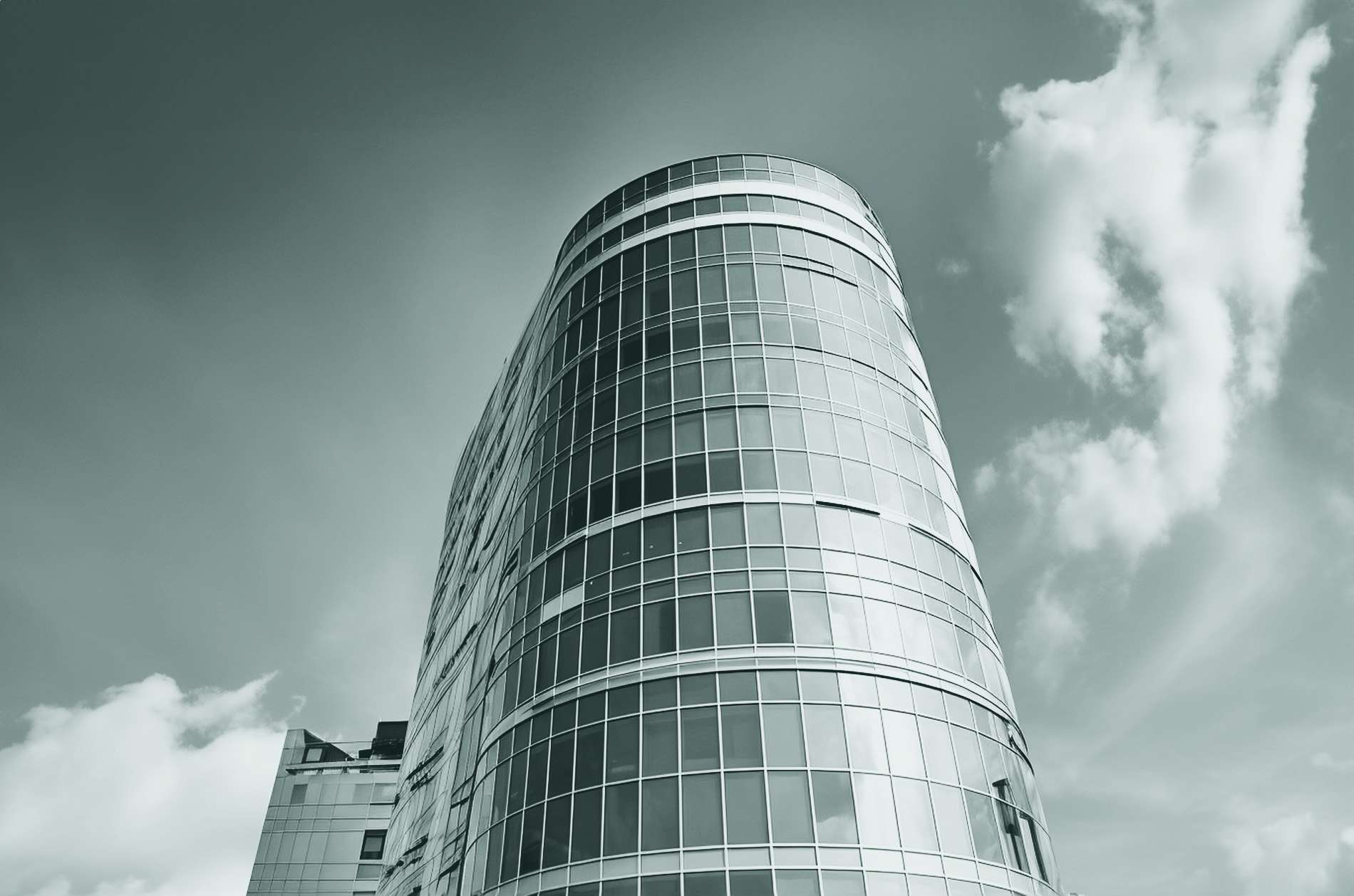 architektur-fotografie-16