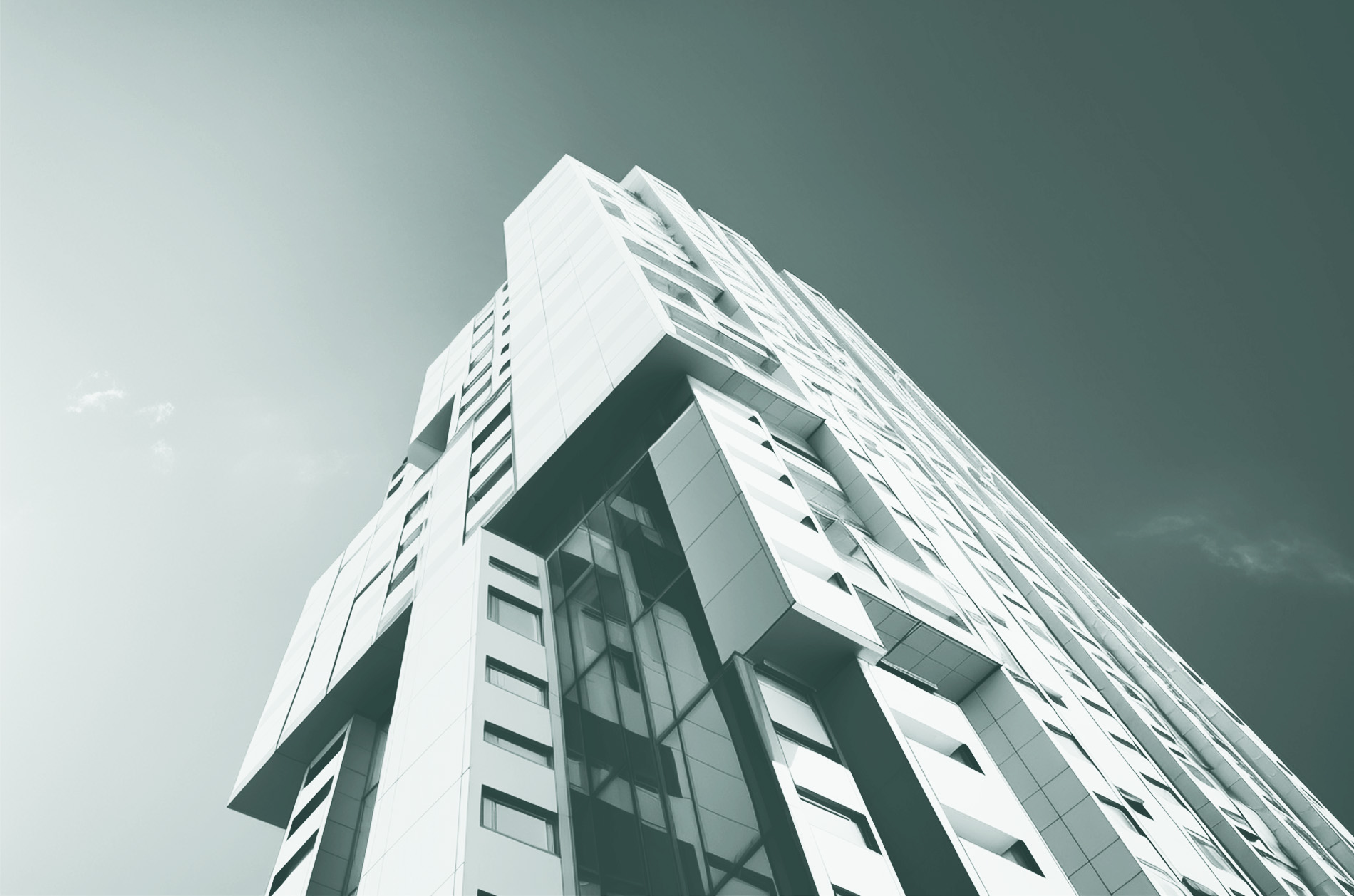 architektur-fotografie-17