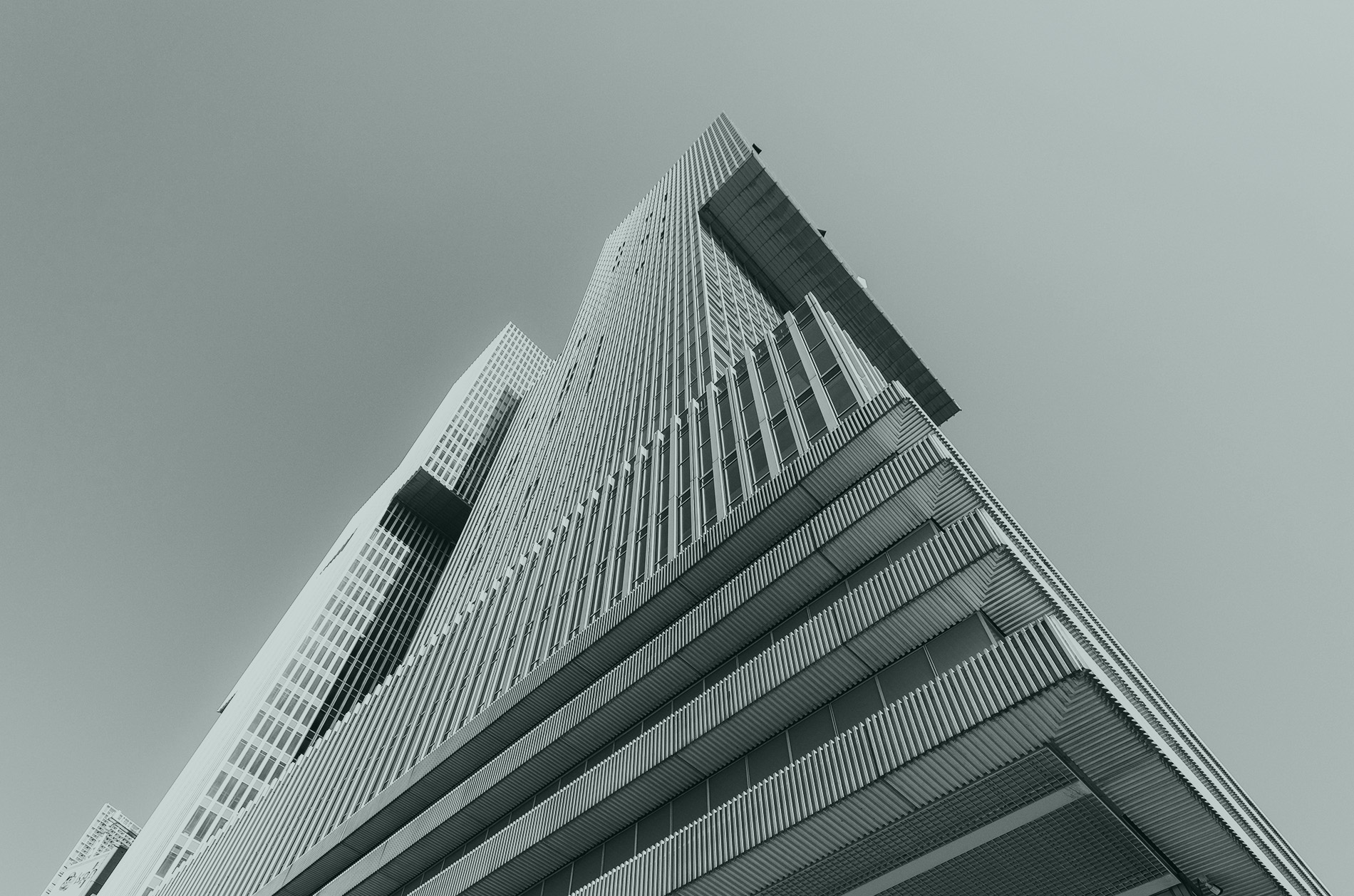 architektur-fotografie-2